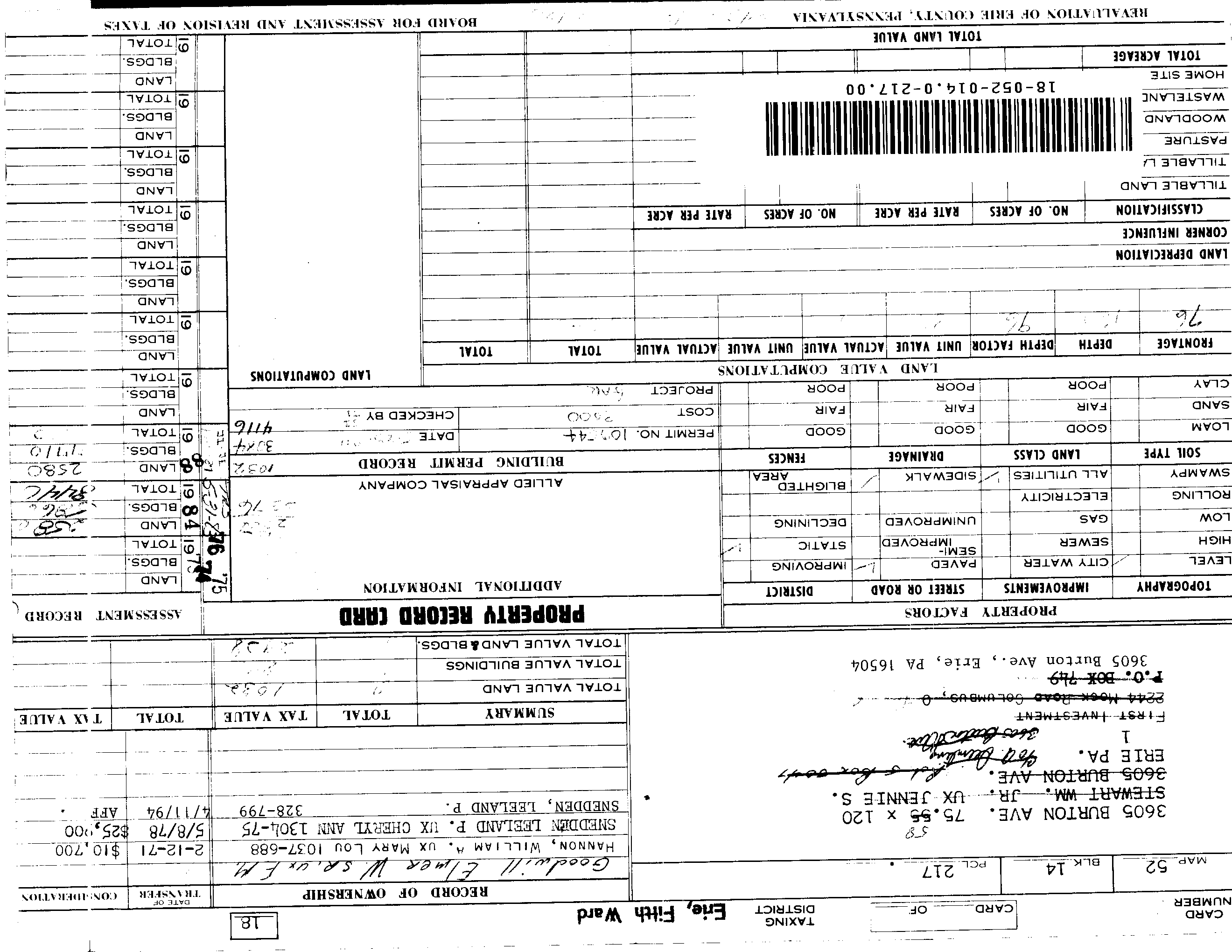18052014021700
