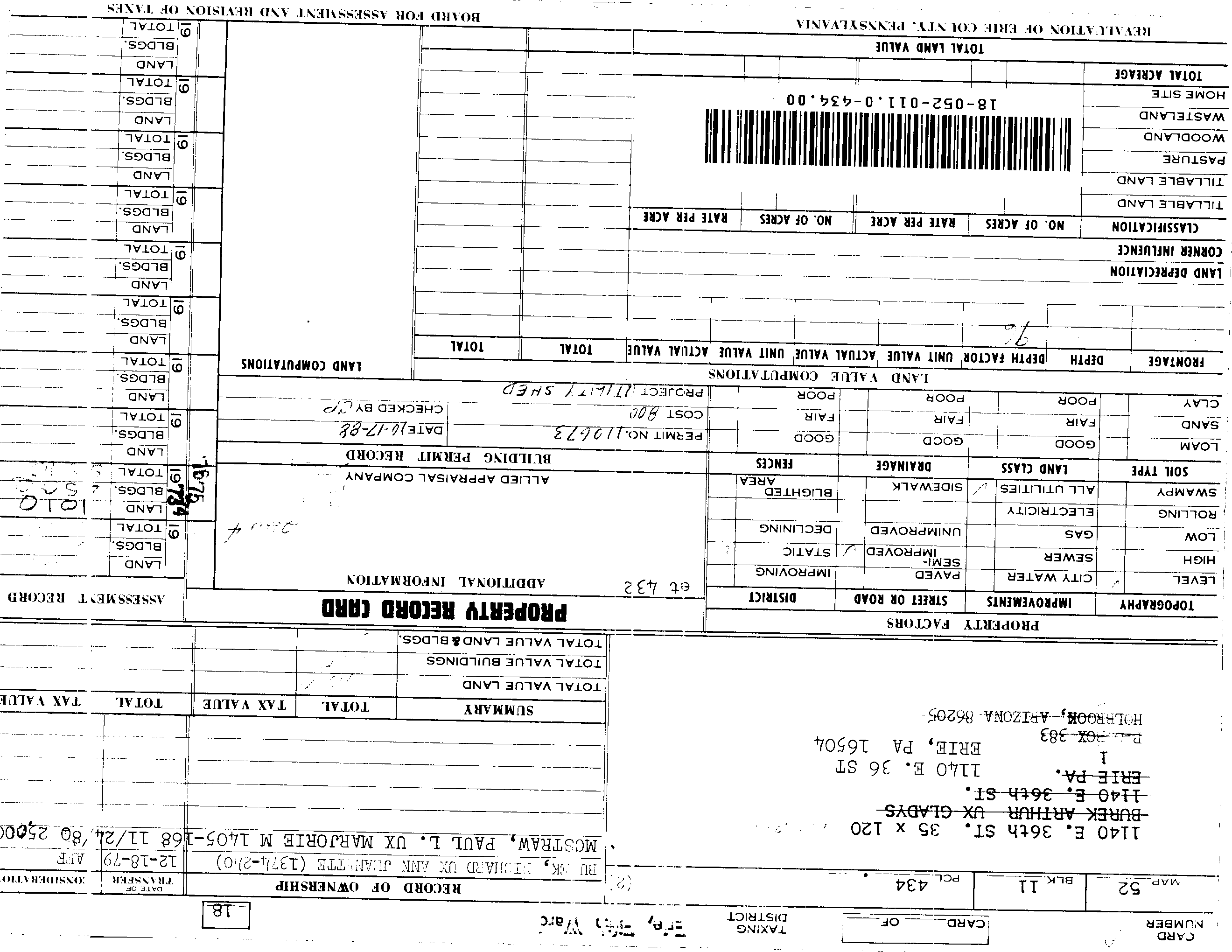 18052011043400