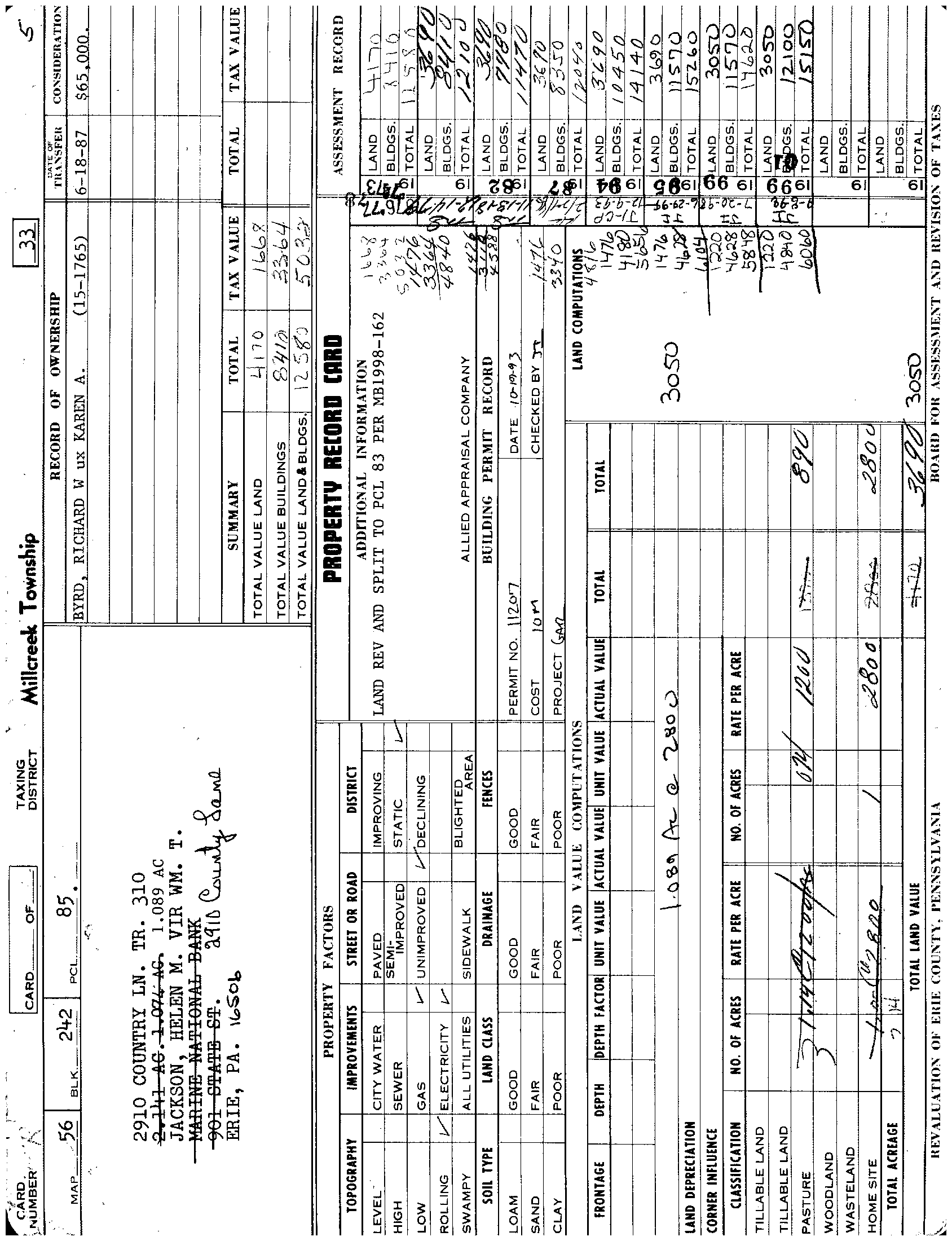 33056242008500
