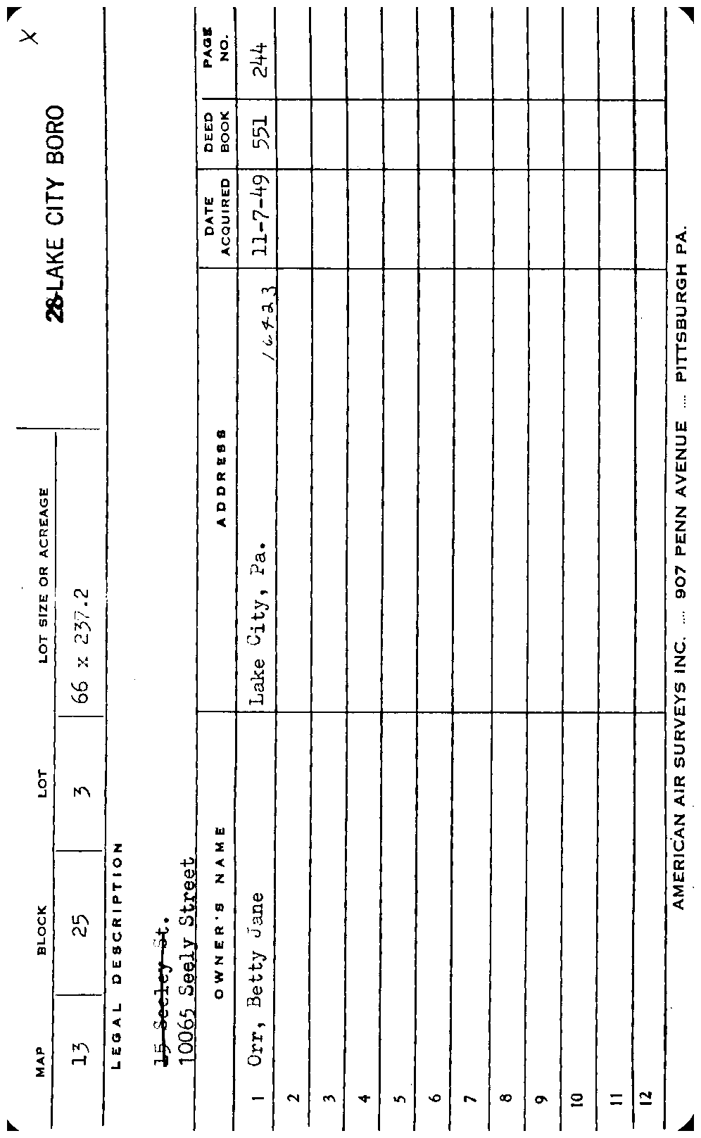28013025000300