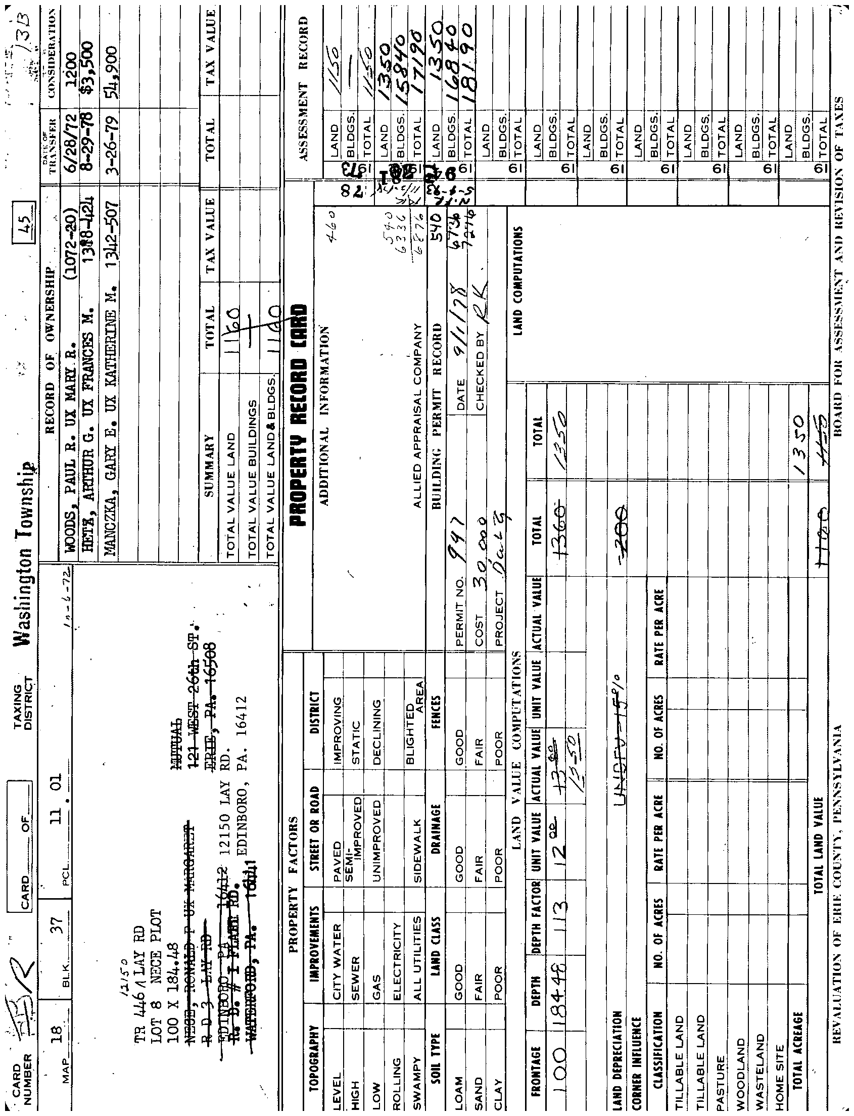 45018037001101