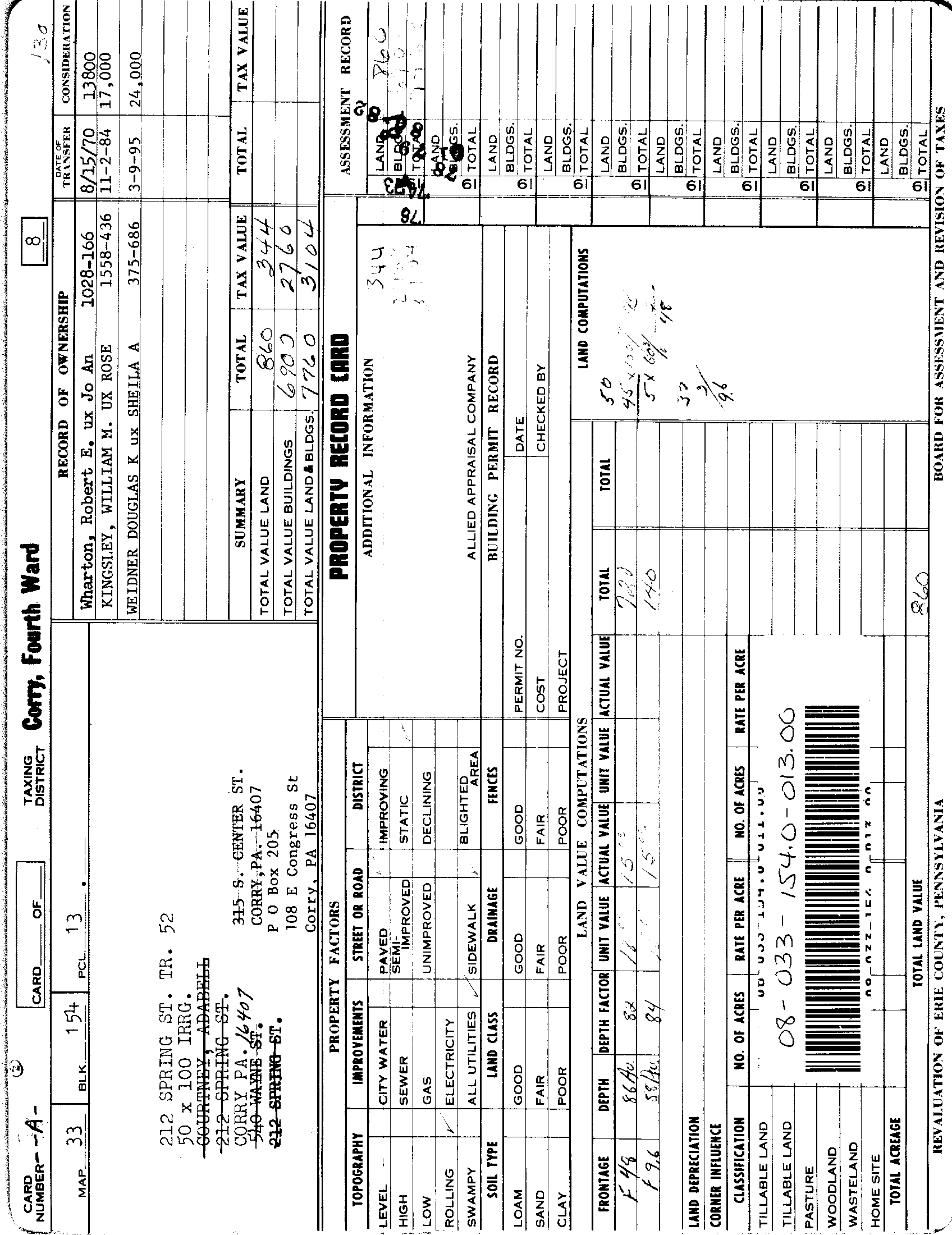 08033154001300