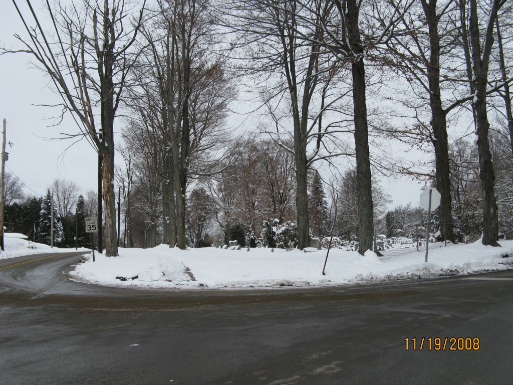 parcel photo