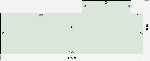 Commercial Card 1