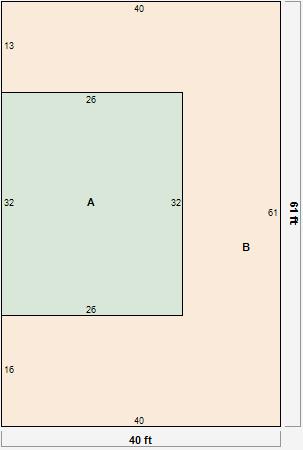 Residential Card 1