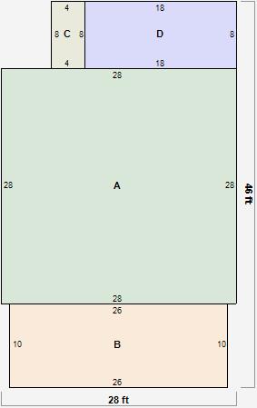 Residential Card 1