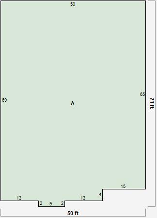 Commercial Card 2
