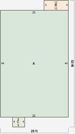 Residential Card 1
