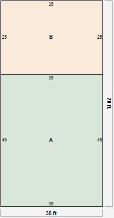 Commercial Card 1