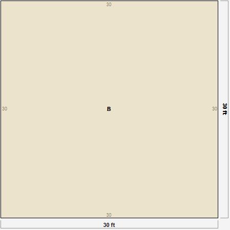 Commercial Card 3