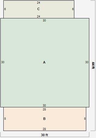 Residential Card 1