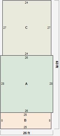 Residential Card 1