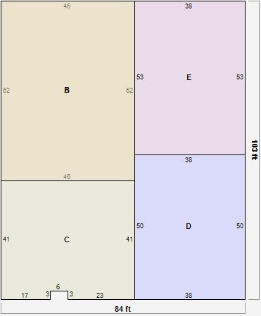 Commercial Card 1