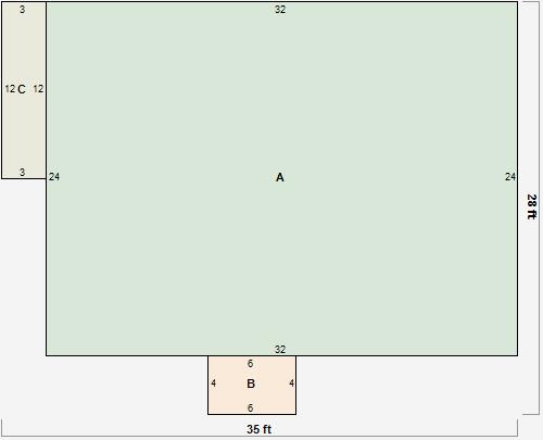 Residential Card 1