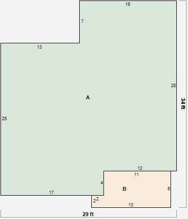 Residential Card 1