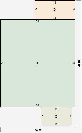 Residential Card 1