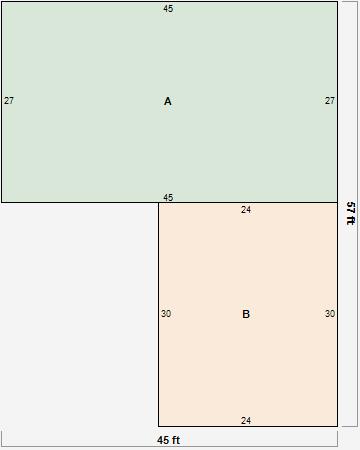Residential Card 2