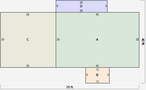 Residential Card 1