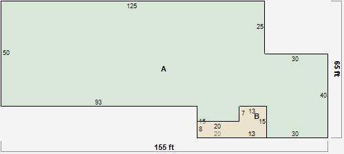 Commercial Card 1