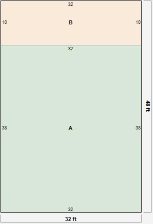 Residential Card 2