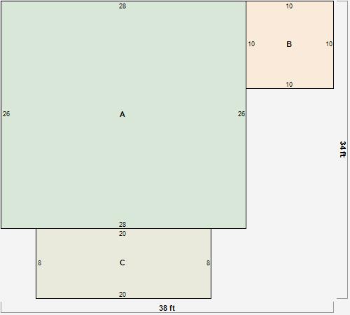 Residential Card 1