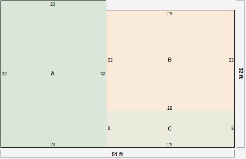 Residential Card 1