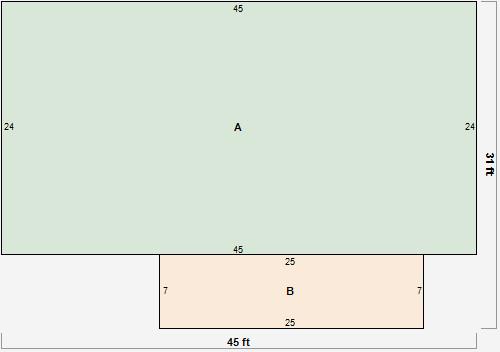 Residential Card 1