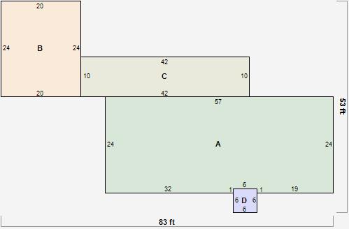 Residential Card 3