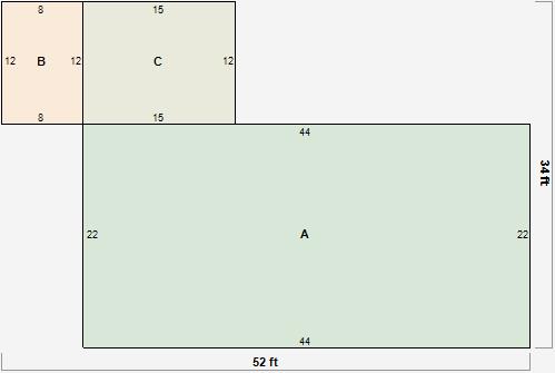 Residential Card 1