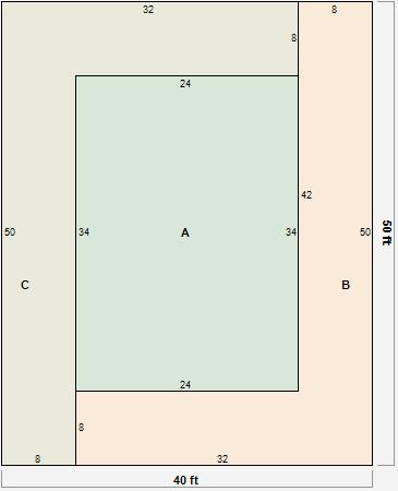 Residential Card 1