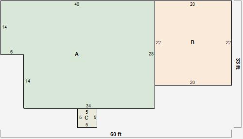 Residential Card 2