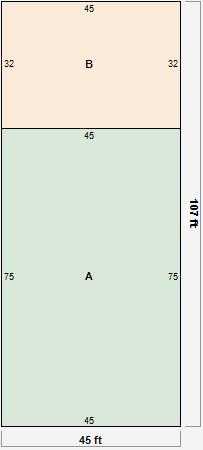 Commercial Card 1