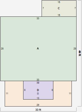 Residential Card 1