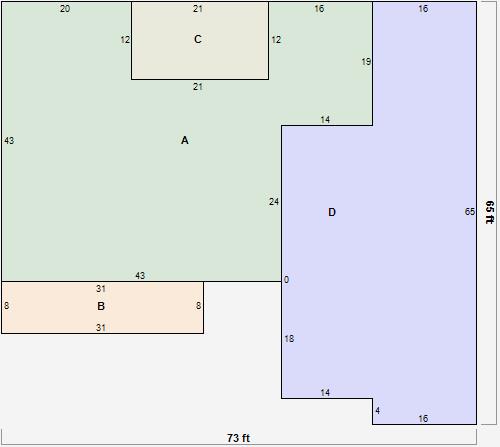 Residential Card 2