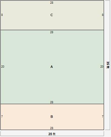 Residential Card 1