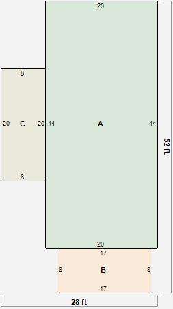 Residential Card 1