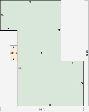 Residential Card 1