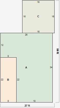 Residential Card 1