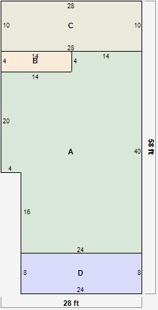 Residential Card 1