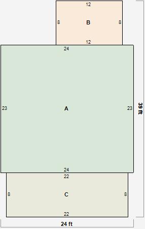 Residential Card 1