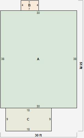 Residential Card 1