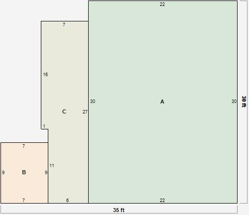 Residential Card 2