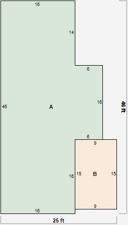 Residential Card 1