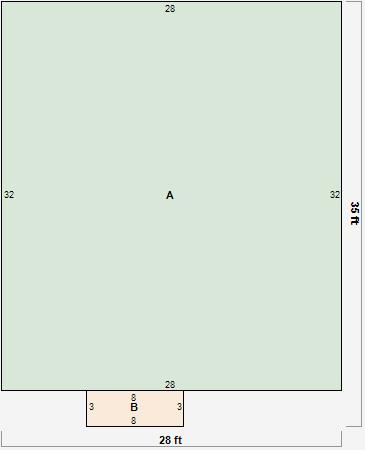 Residential Card 1