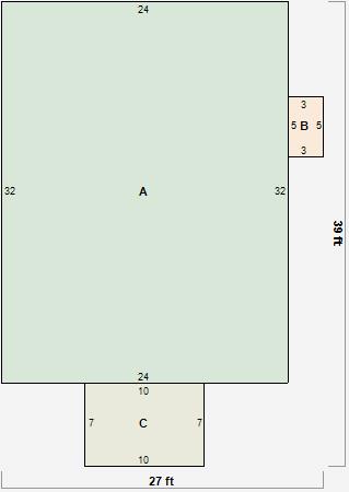 Residential Card 1