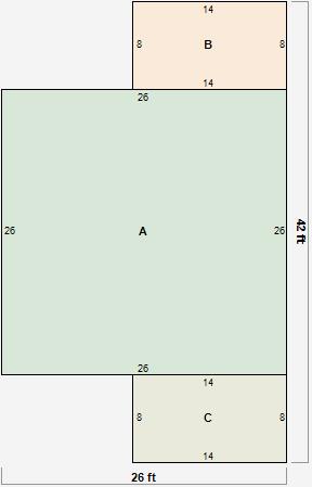Residential Card 1