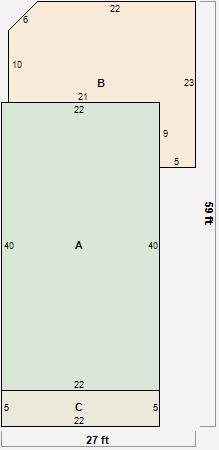 Residential Card 1