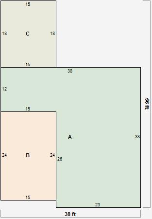 Residential Card 1