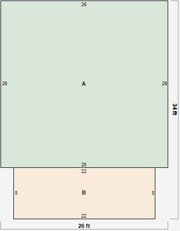 Residential Card 1