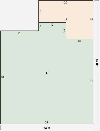 Residential Card 1